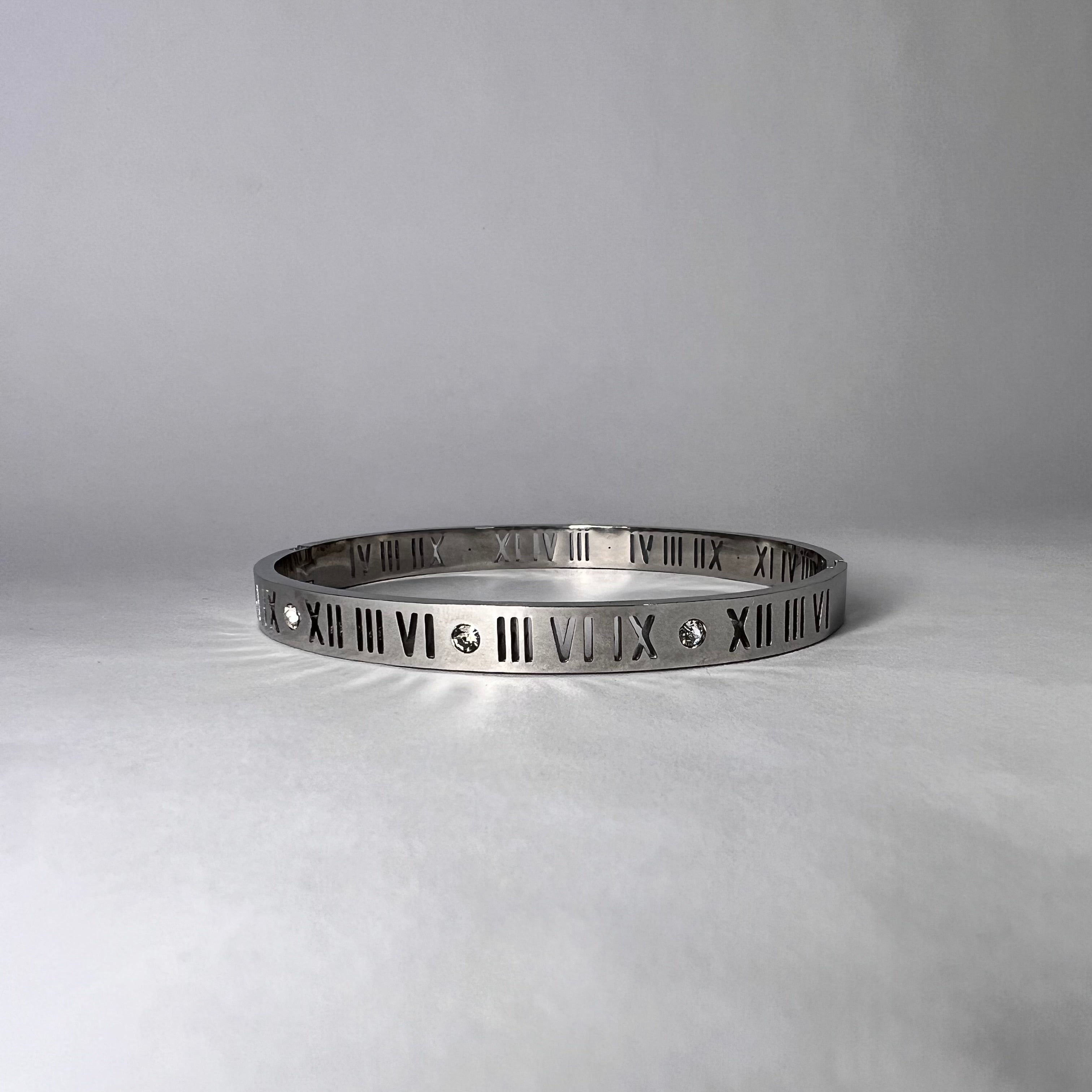 Bracelete Harper