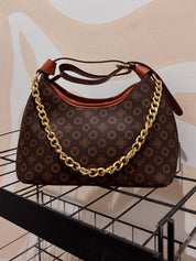 Bolsa Margarida