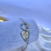 Pulseira