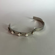 Bracelete Trevo