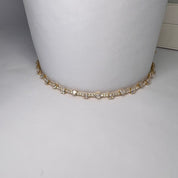 Choker Riley