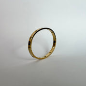Bracelete Trevo