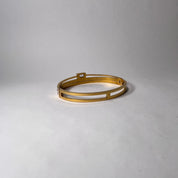 Bracelete Madison