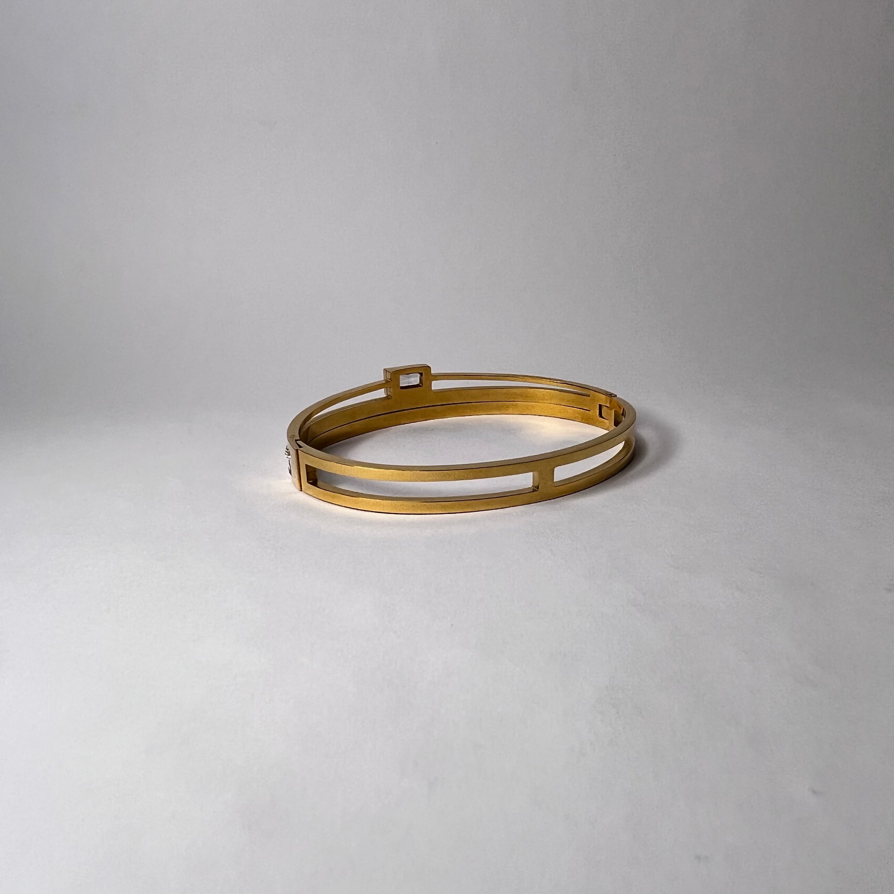 Bracelete Madison