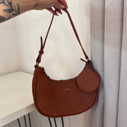 Bolsa Carr