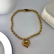 Choker Maxx