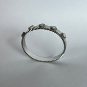 Bracelete Trevo