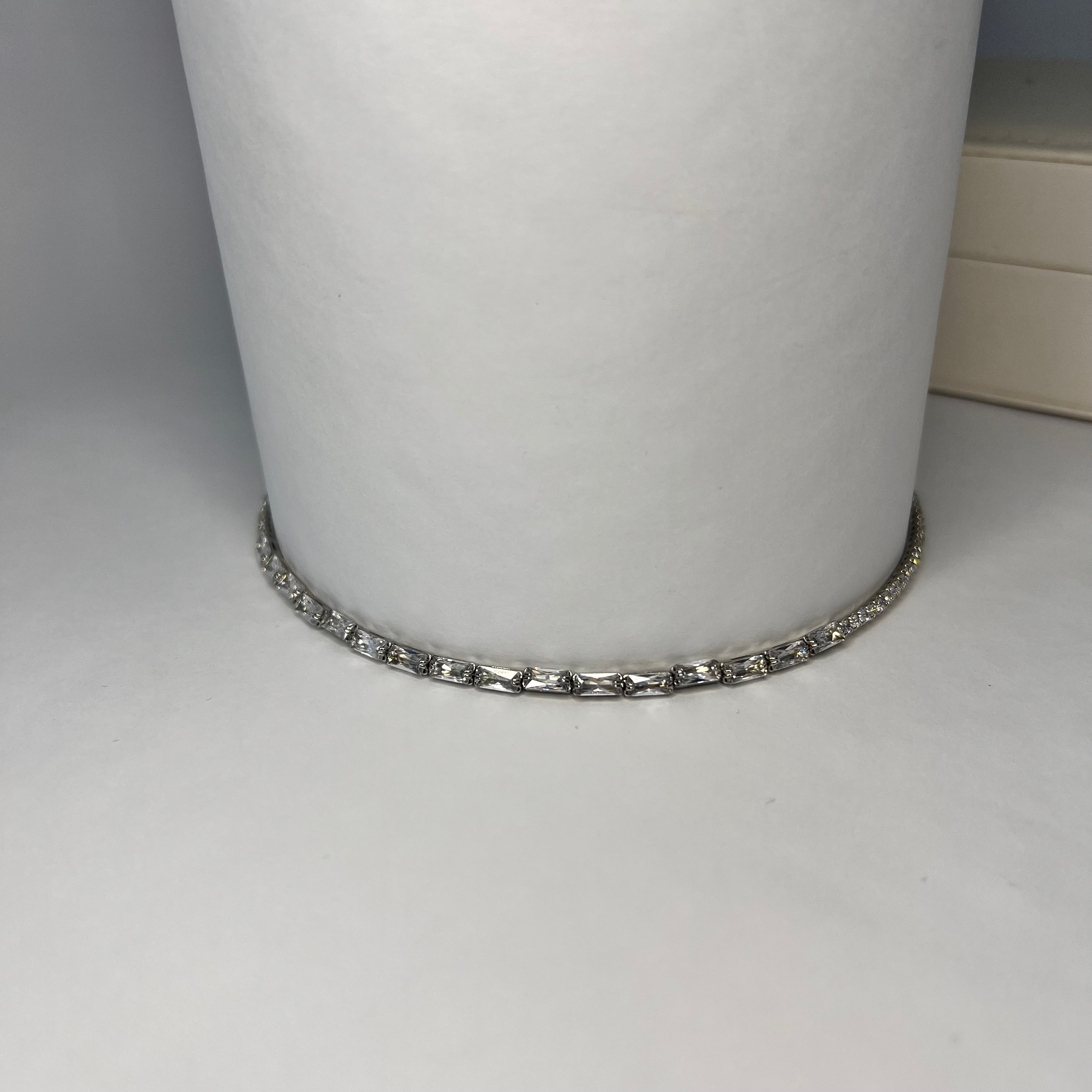 Choker Phoenix