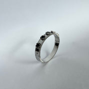 Bracelete Trevo