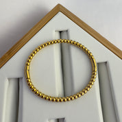Bracelete