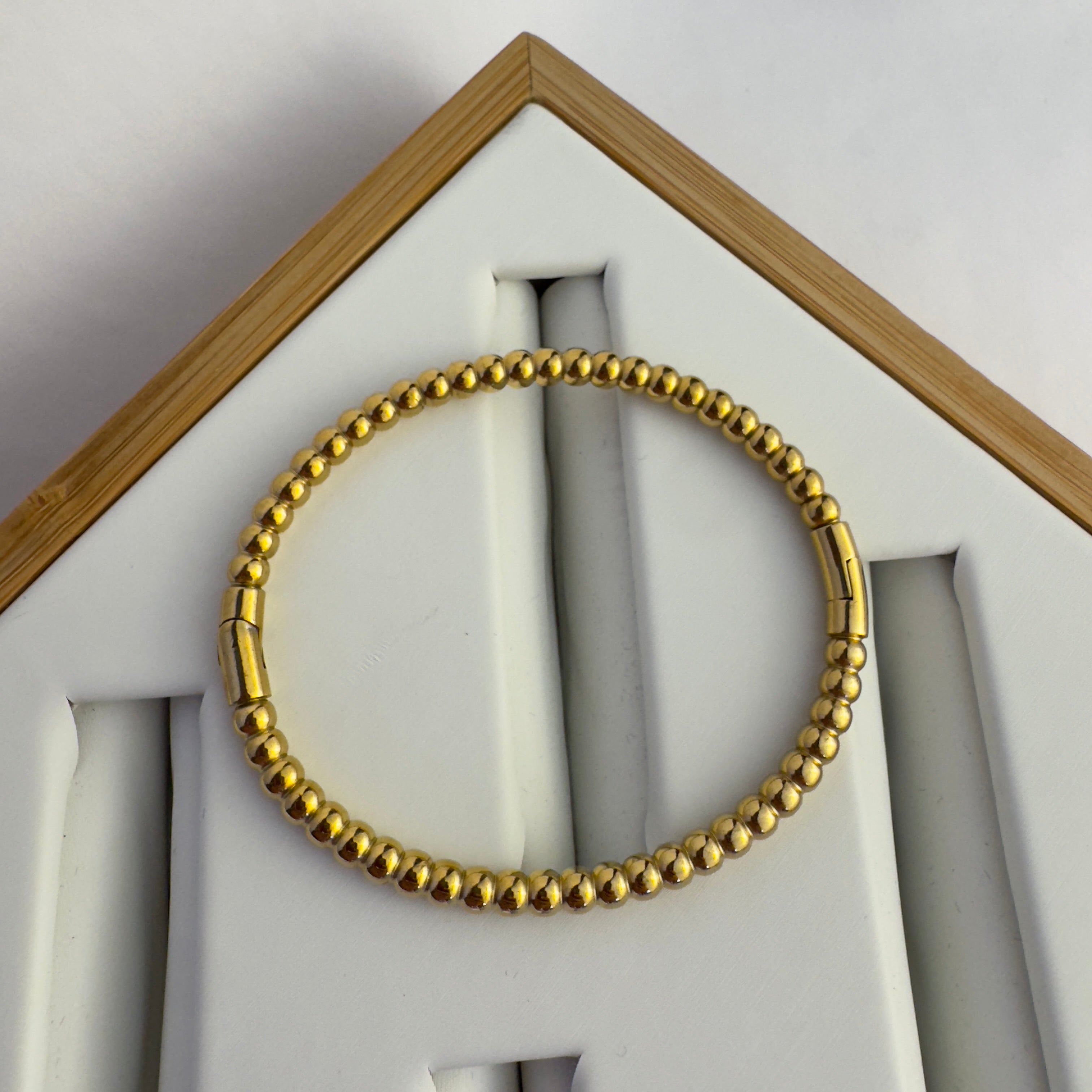 Bracelete