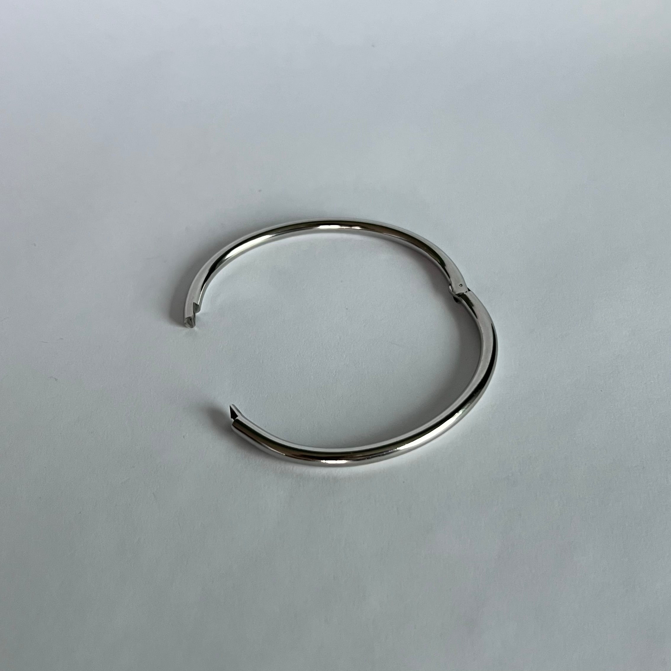 Bracelete Mio