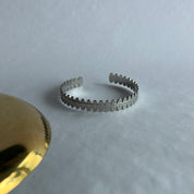 Bracelete Hiiw