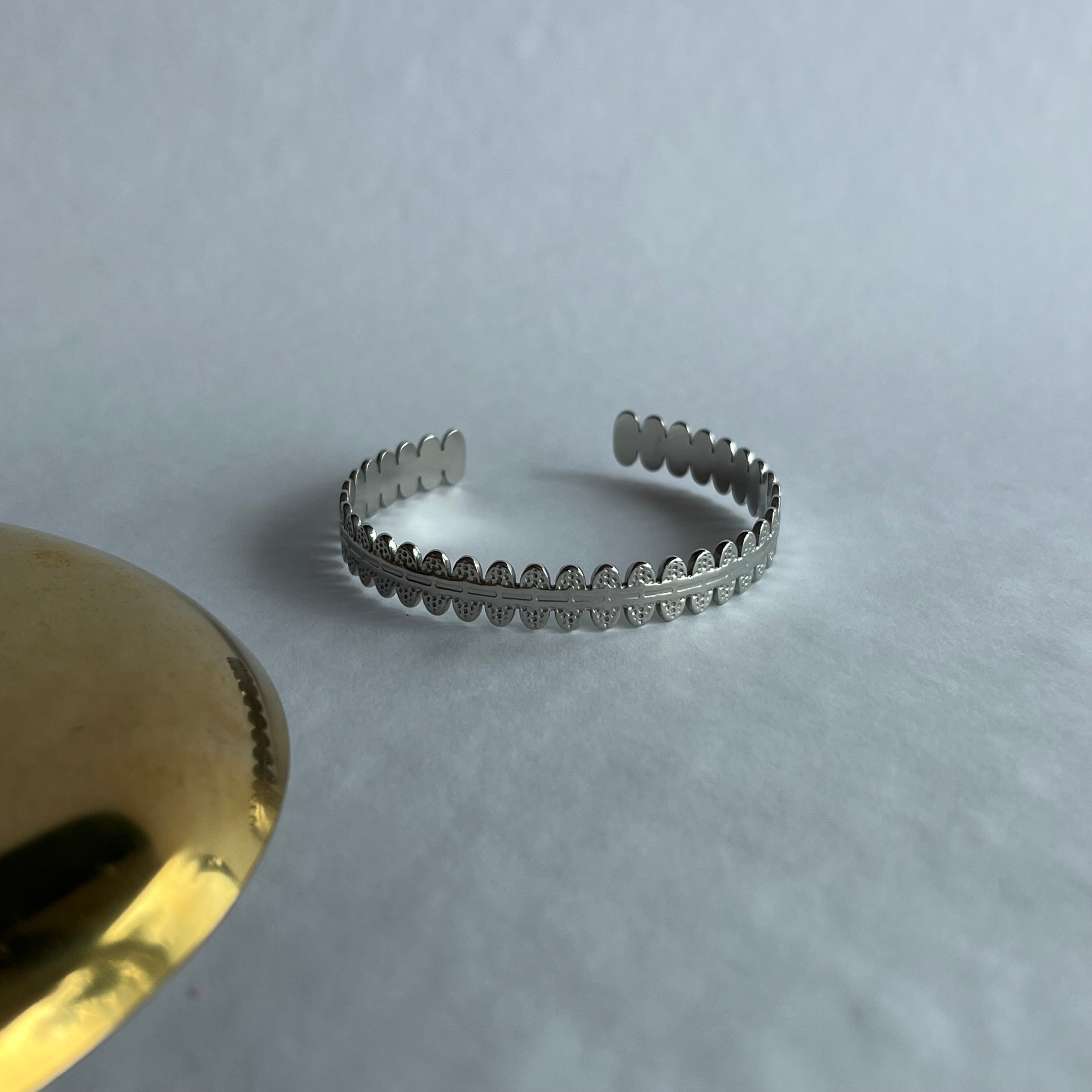 Bracelete Hiiw