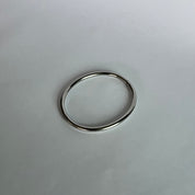 Bracelete Mio