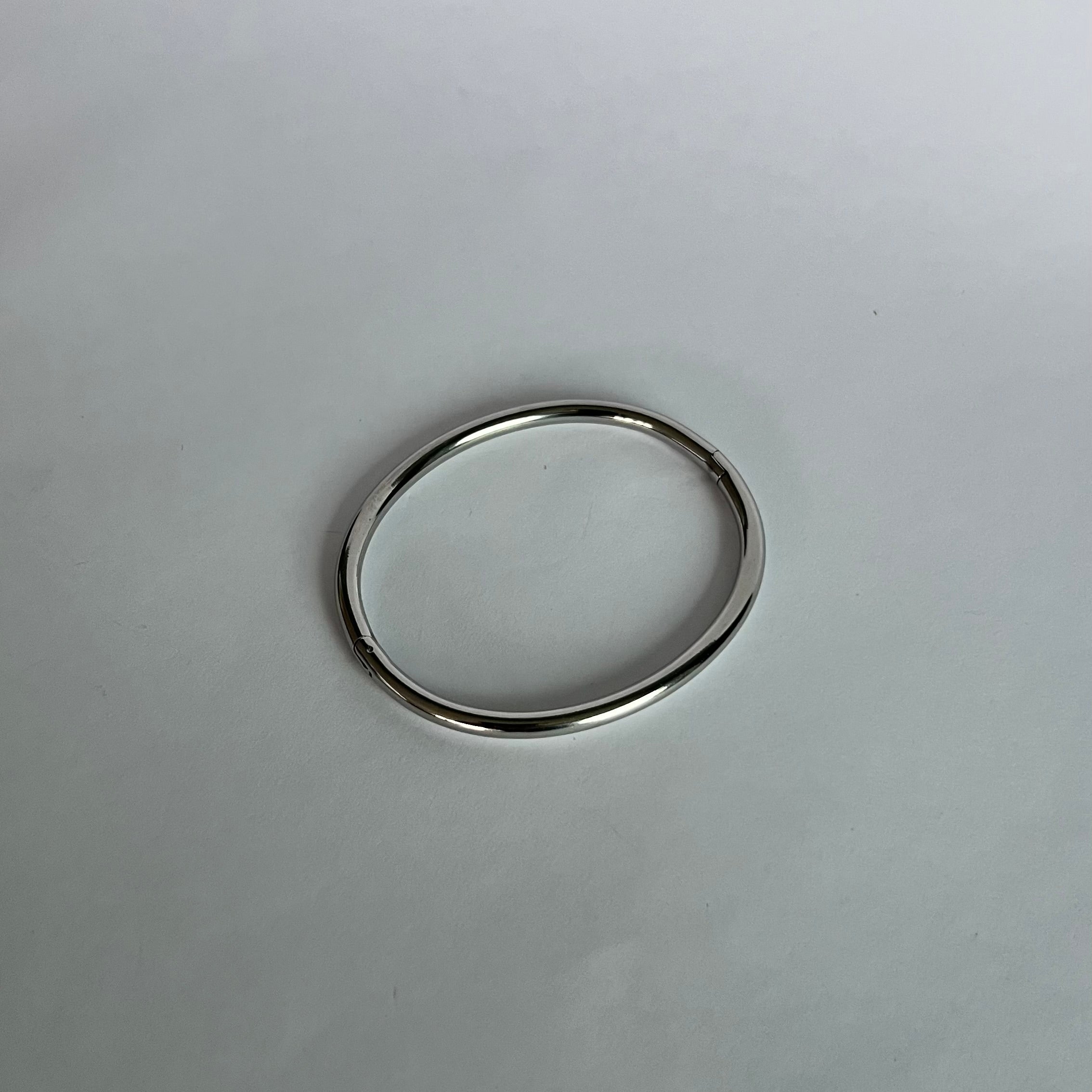 Bracelete Mio