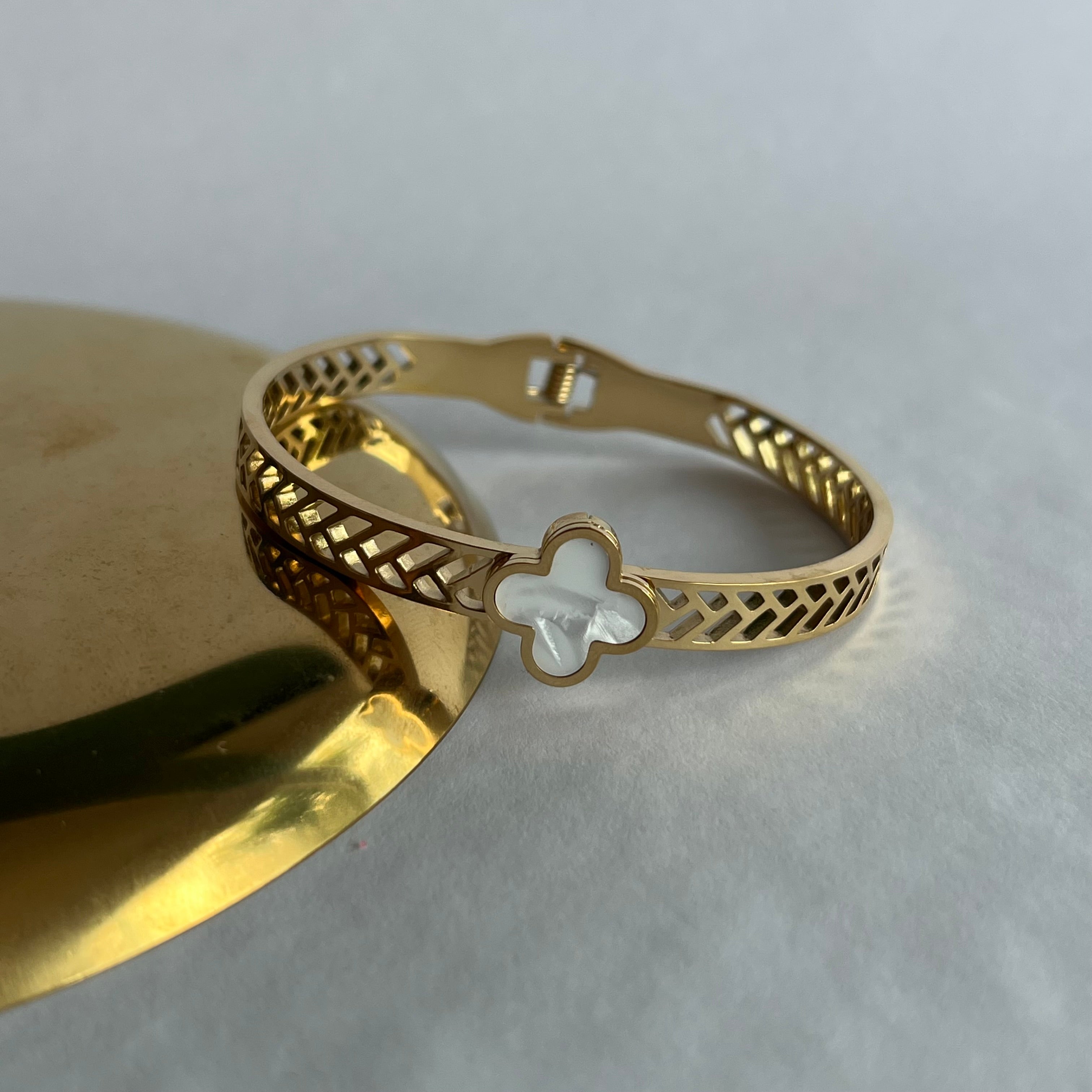 Bracelete Deyon