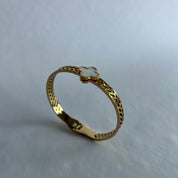 Bracelete Deyon