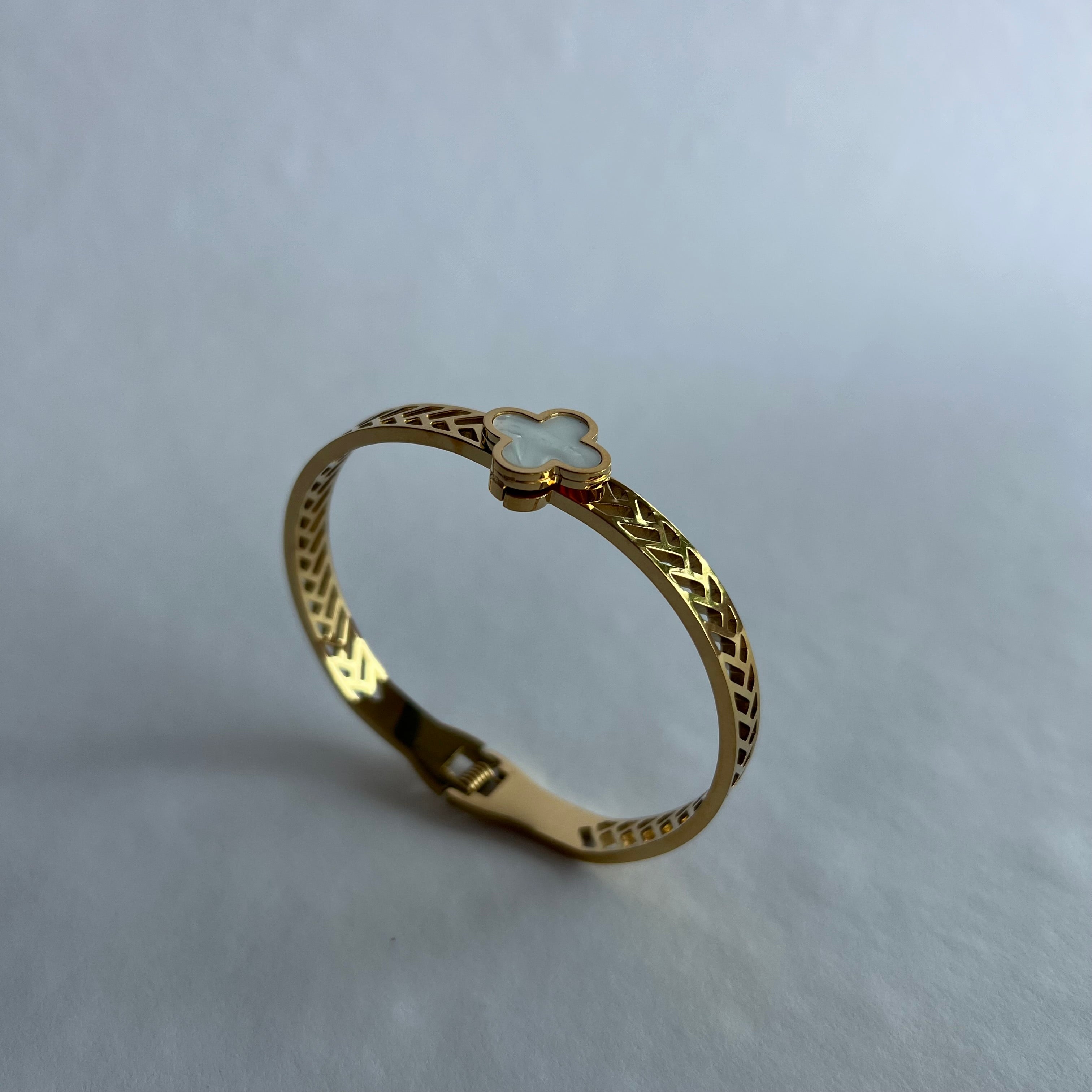 Bracelete Deyon