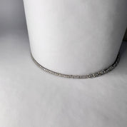 Choker Phoenix