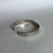 Bracelete Trevo