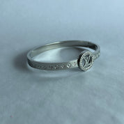 Bracelete Dyon