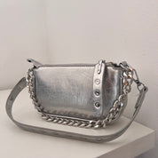 Bolsa Plat