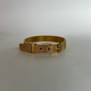 Pulseira tip Relógio