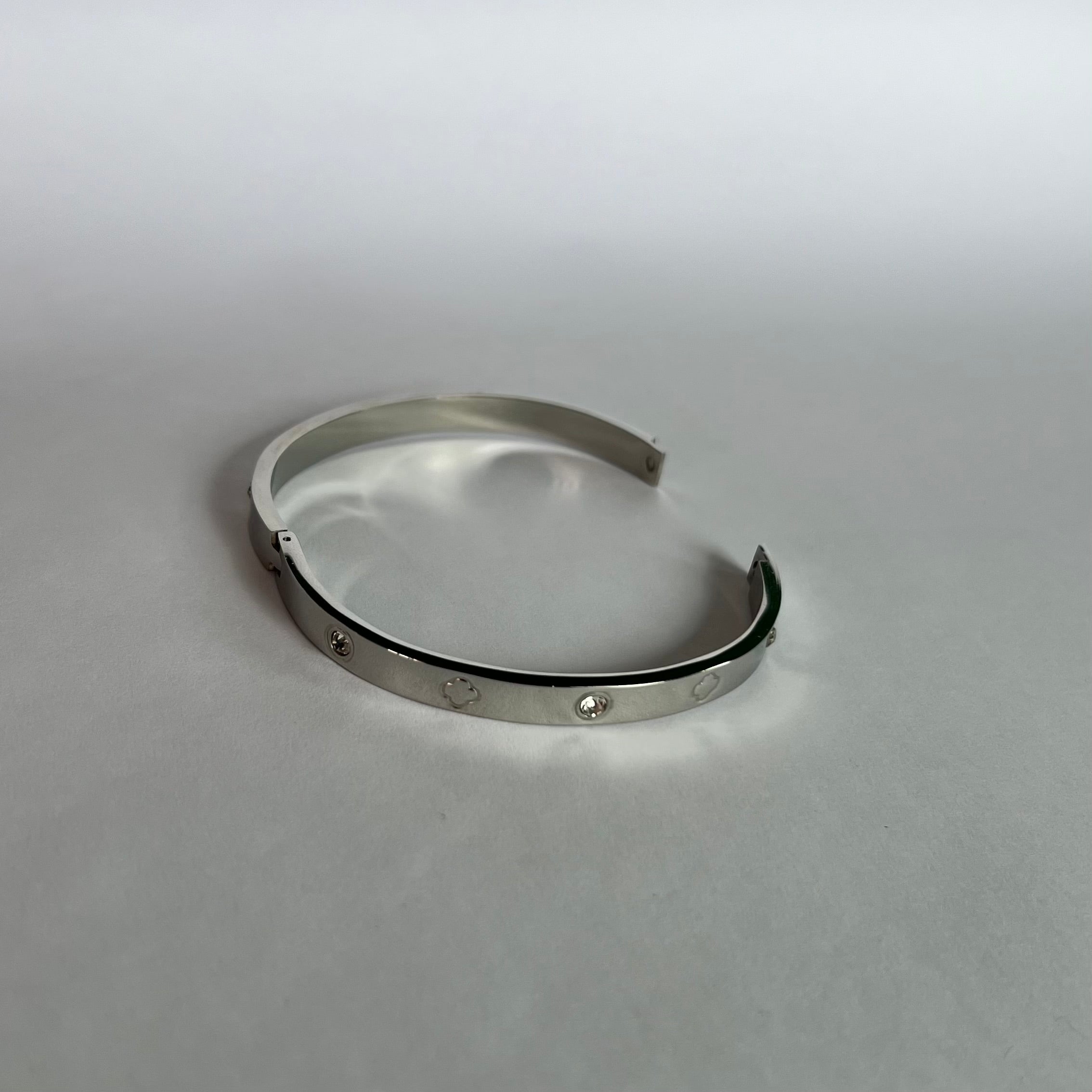 Bracelete Sor