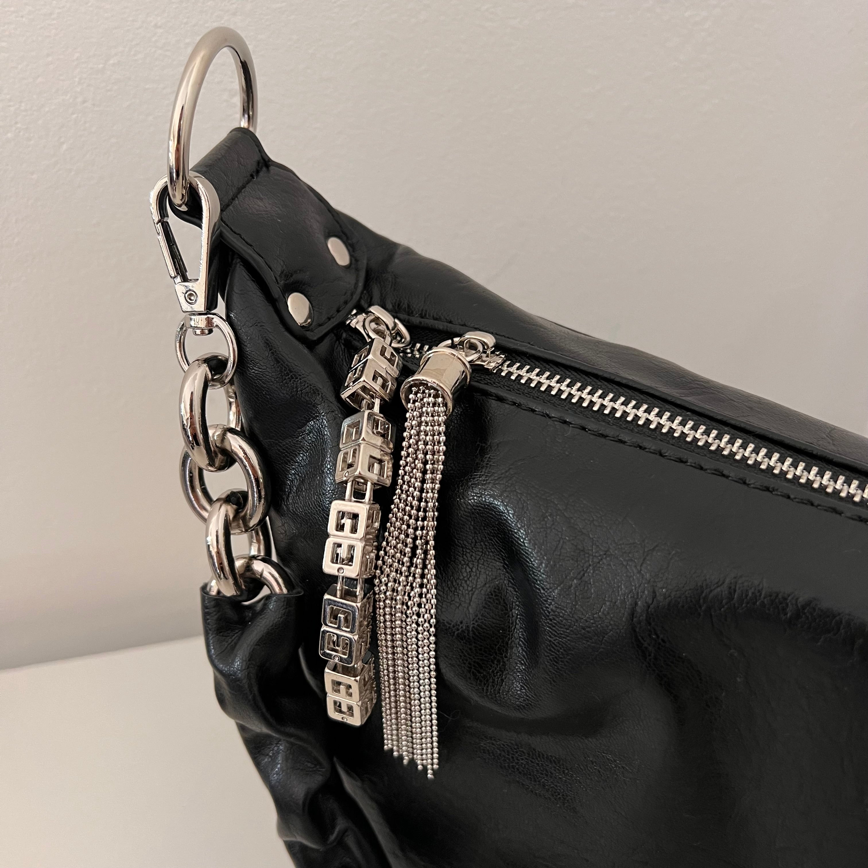 Bolsa D/D