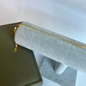 Colar Torc