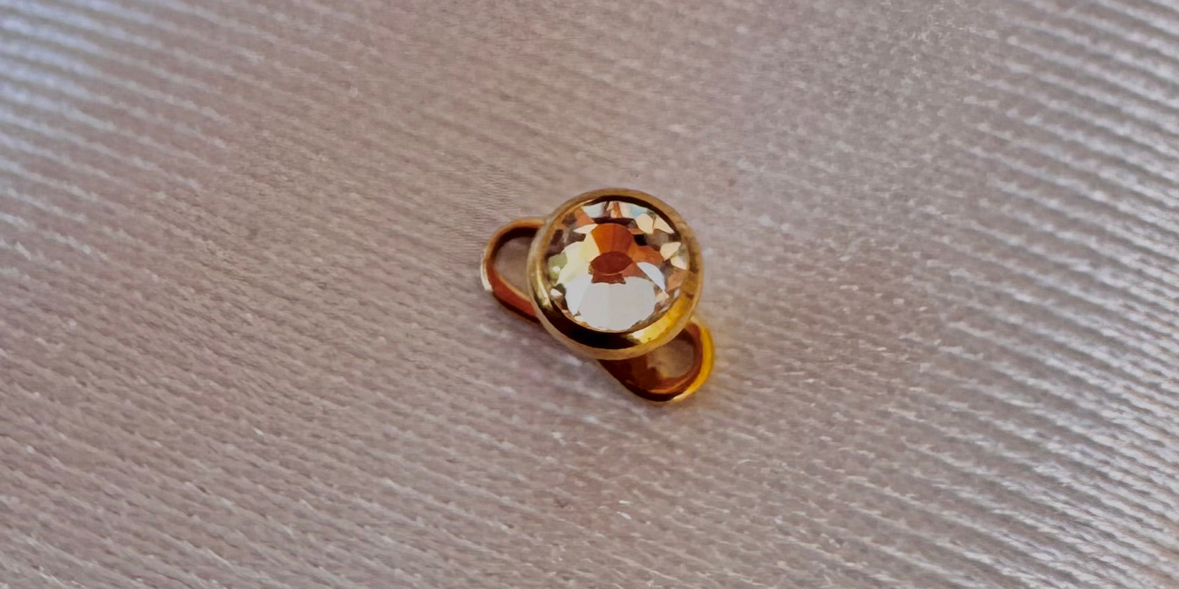 FC34571B-9B77-47E5-9211-E98D2DF8C6DE.jpg