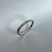 Bracelete Sor