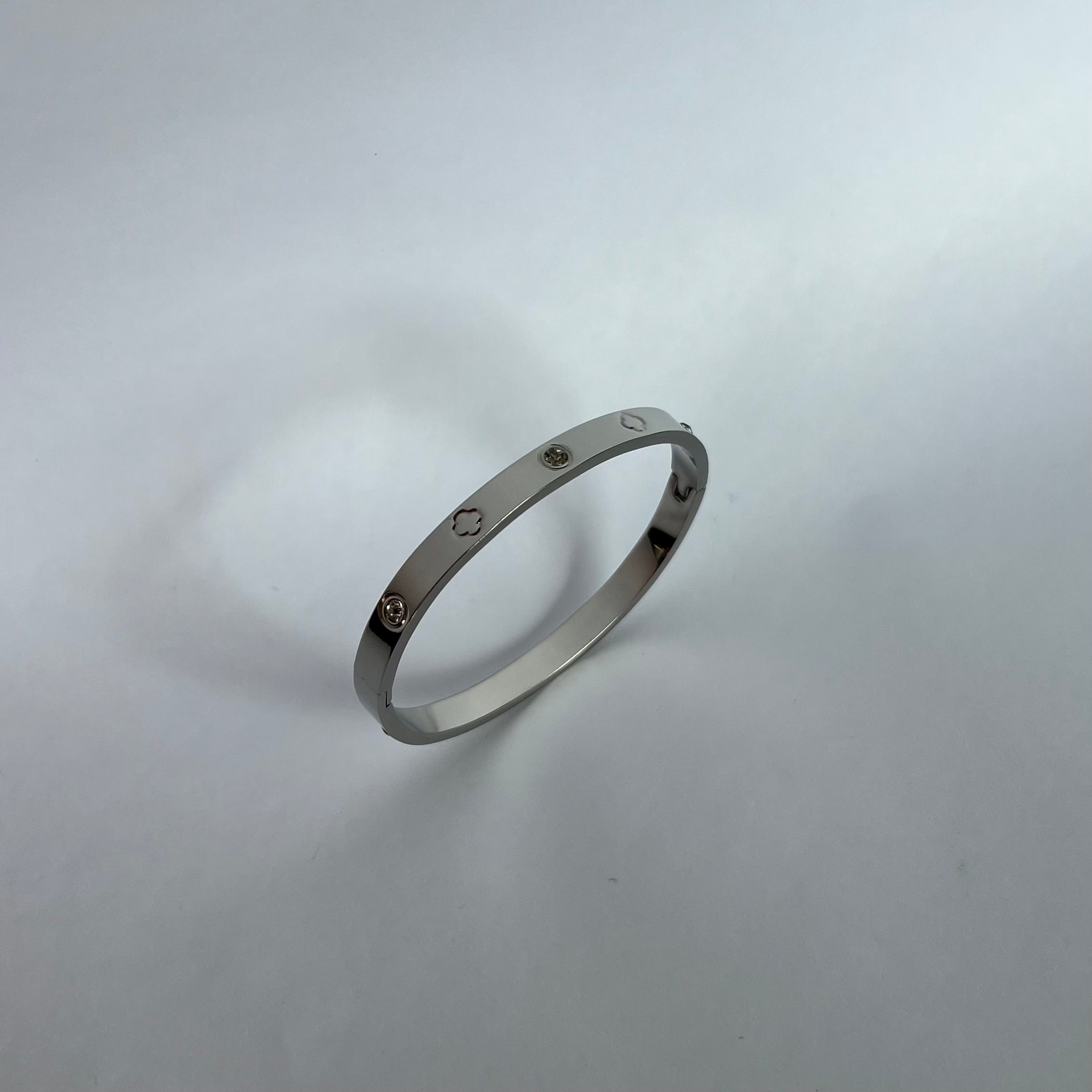 Bracelete Sor