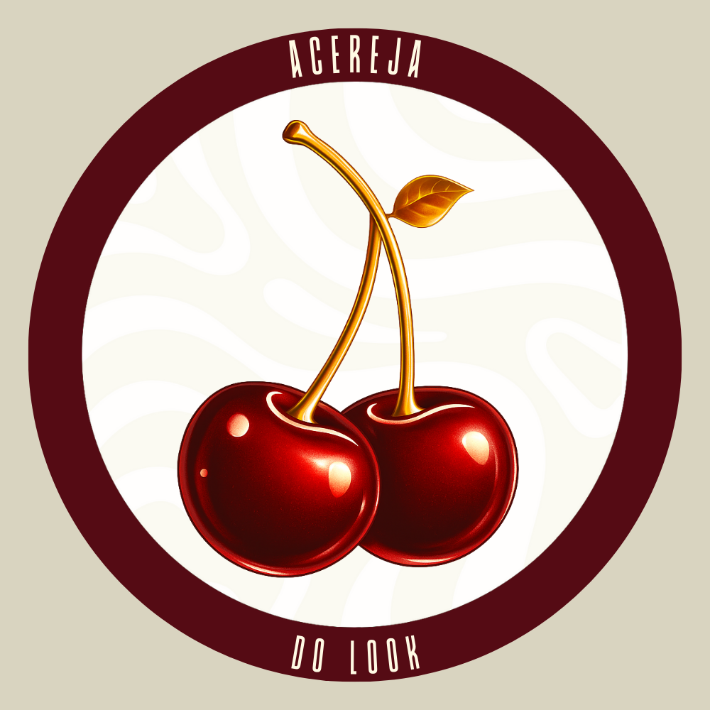 ace_22.png