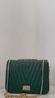 Bolsa Vert