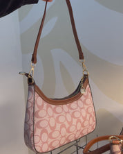 Bolsa Latte