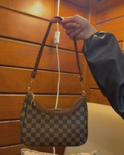 Bolsa Cappuccino